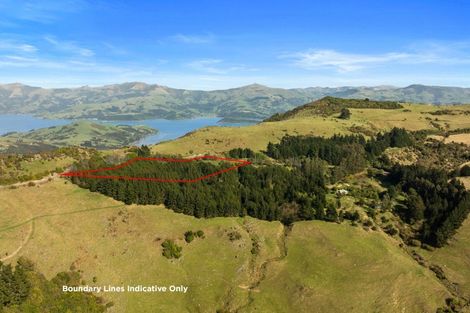 Photo of property in 11 Le Bons Bay Road, Le Bons Bay, 7583