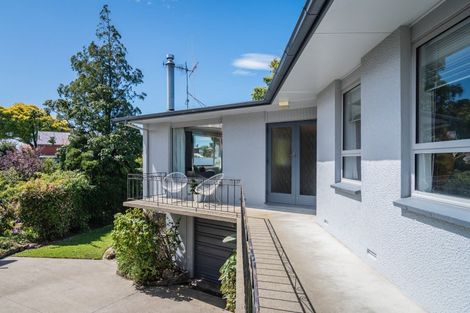 Photo of property in 273a Otipua Road, Highfield, Timaru, 7910