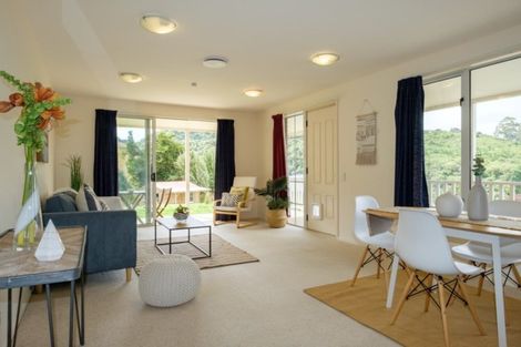 Photo of property in 17 Sretlaw Place, Brockville, Dunedin, 9011