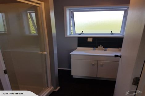 Photo of property in 14 Bridge Street, Southbridge, 7602