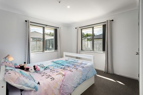 Photo of property in 4 Nolan Place, Katikati, 3129