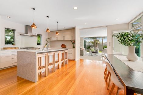 Photo of property in 58 The Circle, Manly, Whangaparaoa, 0930