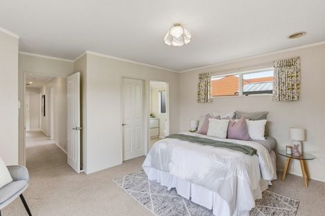 Photo of property in 26 Beach Haven Place, Paraparaumu Beach, Paraparaumu, 5032