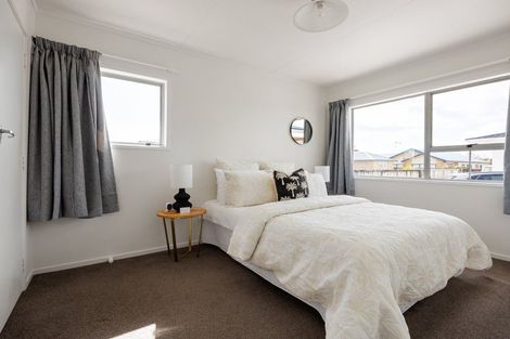 Photo of property in 178a Bankwood Road, Chartwell, Hamilton, 3210