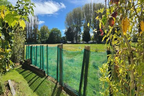 Photo of property in 21 Francis Drake Street, Waipukurau, 4200