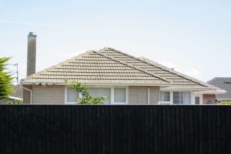 Photo of property in 27 Rowses Road, Aranui, Christchurch, 8061