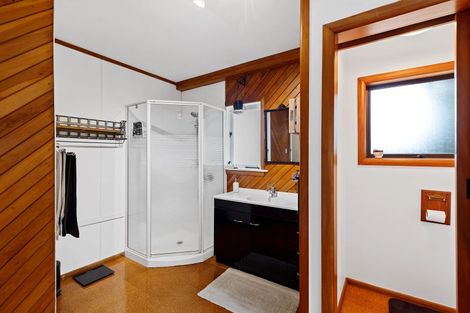 Photo of property in 8 Hoheria Place, Te Kauwhata, 3782