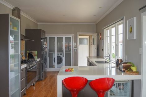 Photo of property in 26 Kilbride Road, Matamata, 3400