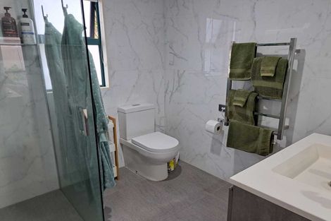 Photo of property in 26a Sunbrae Grove, Mount Maunganui, 3116