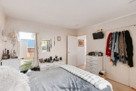 Photo of property in 3 Te Koari Drive, Brookfield, Tauranga, 3110