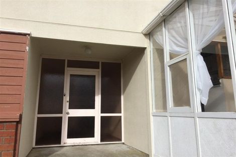 Photo of property in 3 Atwood Grove, Churton Park, Wellington, 6037