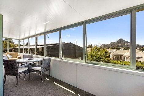 Photo of property in 308 Main Sh25 Road, Tairua, 3508