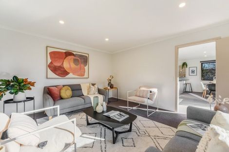 Photo of property in 45 Cambelldon Crescent, Stoke, Nelson, 7011