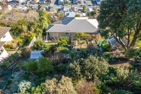 Photo of property in 20 Konini Street, Nelson South, Nelson, 7010