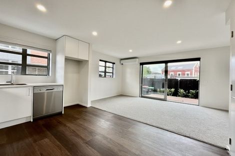 Photo of property in 9/95 Olliviers Road, Phillipstown, Christchurch, 8011