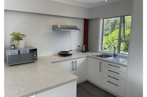 Photo of property in 9 Houston Grove, Miramar, Wellington, 6022