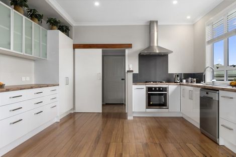 Photo of property in 48b Pooles Road, Greerton, Tauranga, 3112