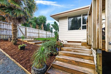Photo of property in 76 Hauiti Drive, Warkworth, 0910