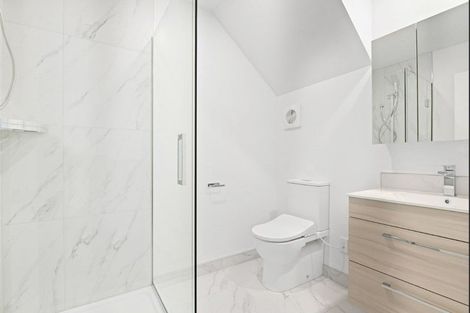 Photo of property in 3/21 Rosewarne Street, Spreydon, Christchurch, 8024