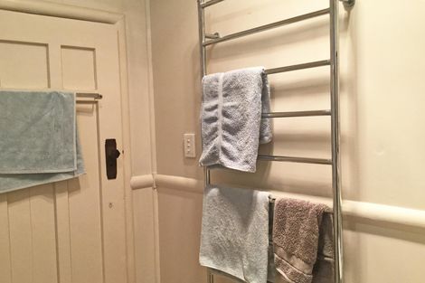 Photo of property in 9 Marshall Road, Kaiwaka, 0573