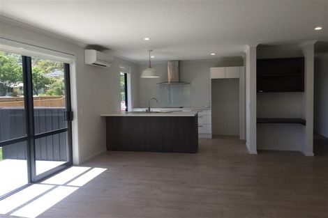 Photo of property in 200 Waimea Road, Nelson South, Nelson, 7010