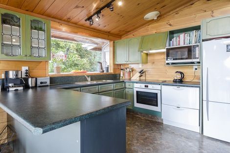 Photo of property in 80 Darraghs Road, Brookfield, Tauranga, 3110