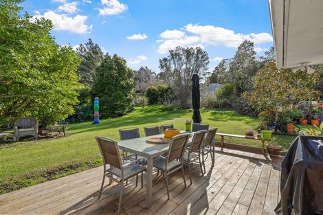 Photo of property in 1212 Pohuehue Road, Pohuehue, Warkworth, 0983