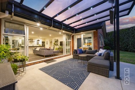 Photo of property in 58 Muriwai Road, Waimauku, 0812