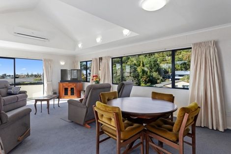 Photo of property in 18 Claydon Place, Ohope, 3121