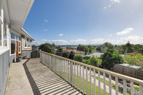 Photo of property in 58 Western Road, Bellevue, Tauranga, 3110