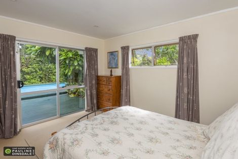Photo of property in 42 Fairway Drive, Te Kamo, Whangarei, 0112