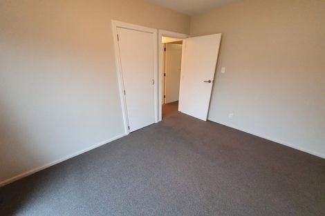 Photo of property in 7a Austin Street, Sydenham, Christchurch, 8023