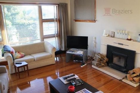 Photo of property in 36 Hudson Street, Bryndwr, Christchurch, 8053