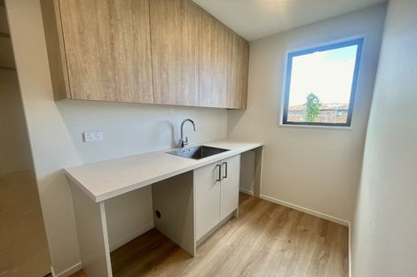 Photo of property in 6 Alex Place, Hurworth, New Plymouth, 4310