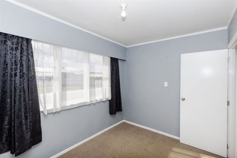 Photo of property in 60 Turongo Street, Otorohanga, 3900