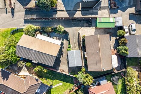 Photo of property in 16a Glenbyre Place, Bromley, Christchurch, 8062