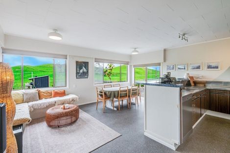 Photo of property in 226 Te Ranga Road, Te Onepu, Hastings, 4174