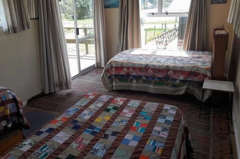 Photo of property in 193 Purau Avenue, Purau, Diamond Harbour, 8972