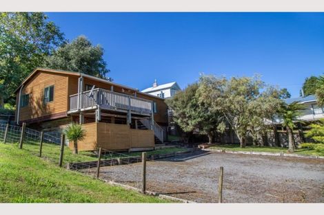 Photo of property in 25a Foyle Street, Ohakune, 4625
