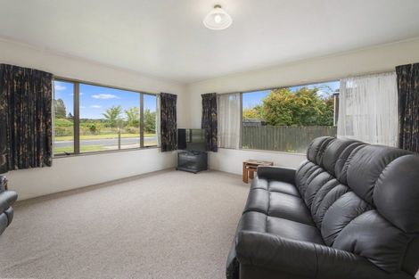 Photo of property in 314 Ngongotaha Road, Ngongotaha, Rotorua, 3010