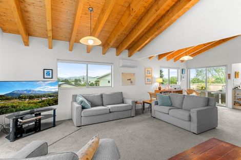 Photo of property in 240 Molesworth Drive, Mangawhai Heads, Mangawhai, 0505