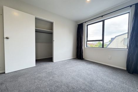 Photo of property in 1/74 Jeffreys Road, Fendalton, Christchurch, 8052