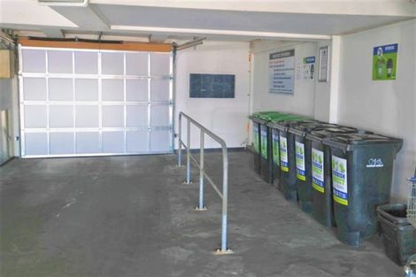 Photo of property in 2c/10 Augustus Terrace, Parnell, Auckland, 1052