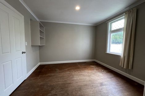 Photo of property in 411a Featherston Street, Palmerston North, 4414