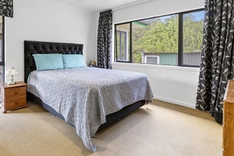 Photo of property in 158 Whangamata Road, Oruanui, Taupo, 3377