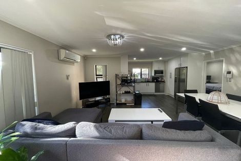 Photo of property in 6 Goyal Lane, Pakuranga, Auckland, 2010