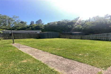 Photo of property in Morere Street, Titahi Bay, Porirua, 5022