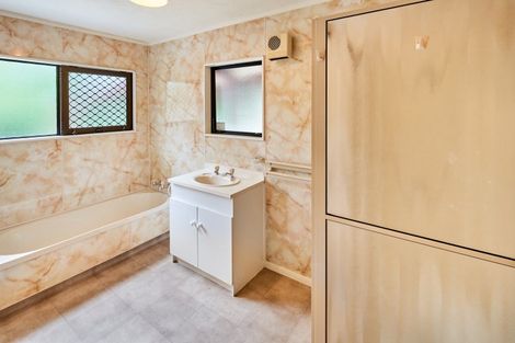 Photo of property in 8 Plateau Road, Te Marua, Upper Hutt, 5018