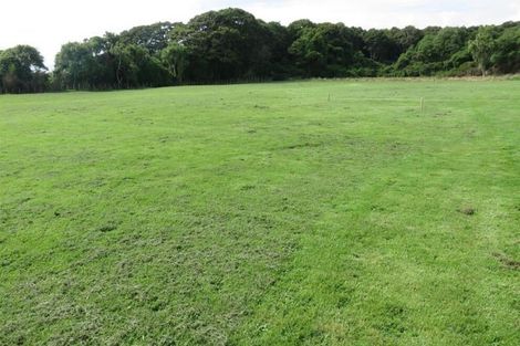 Photo of property in 13 King Street, Tuatapere, 9620