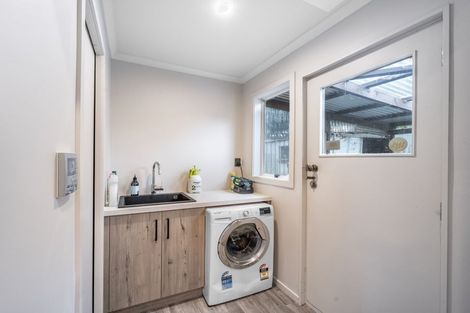 Photo of property in 15 Seddon Place, Kingswell, Invercargill, 9812